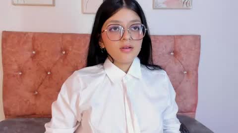 ... .          . ... online show from 03/08/25, 03:24