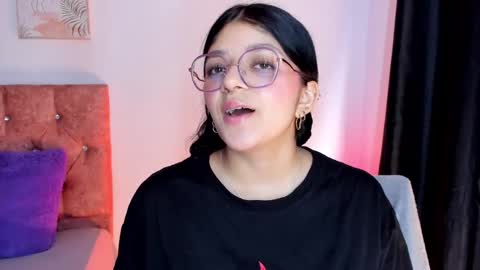 ... .          . ... online show from 03/10/25, 11:53