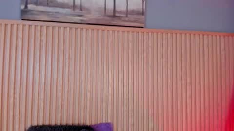 ... .          . ... online show from 11/13/25, 01:21