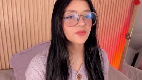 ... .          . ... online show from 12/16/25, 01:16