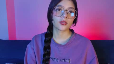 ... .          . ... online show from 02/25/26, 12:04