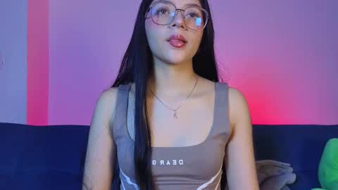 ... .          . ... online show from 02/27/26, 03:12