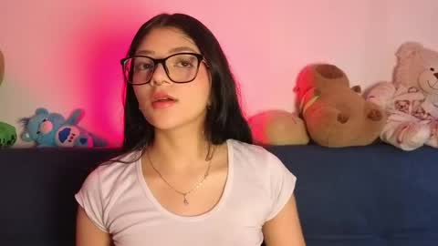 ... .          . ... online show from 05/18/26, 04:57