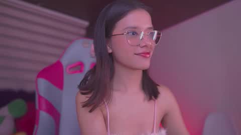 Snapshot of lana_dreams_ chatting on 02/03/26, 02:53 Lana online show from 02/03/26, 02:53