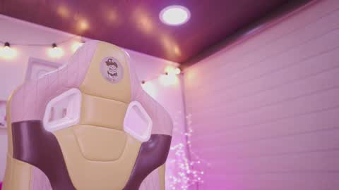 Snapshot of lana_dreams_ chatting on 02/10/26, 02:04 Lana online show from 02/10/26, 02:04