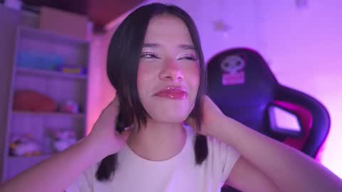 Snapshot of lana_dreams_ chatting on 02/20/26, 03:14 Lana online show from 02/20/26, 03:14