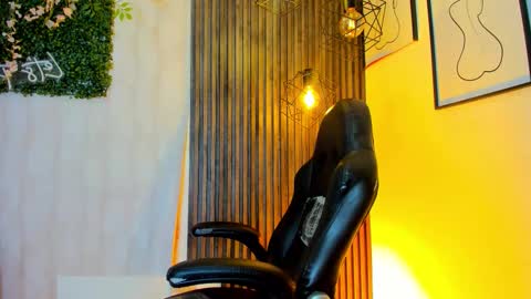 Snapshot of lana_gill chatting on 03/02/26, 06:48 lana_gill online show from 03/02/26, 06:48