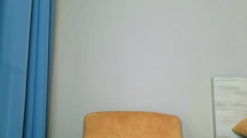lana_gl online show from 06/02/26, 06:26