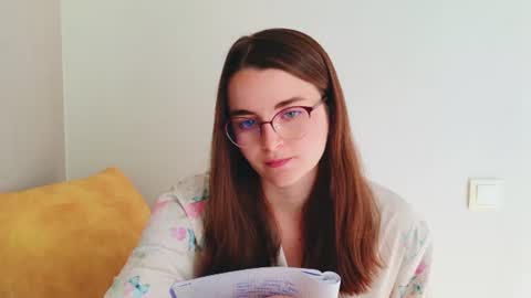 lana_gl online show from 07/09/26, 06:28