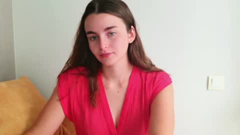 lana_gl online show from 07/18/26, 05:22
