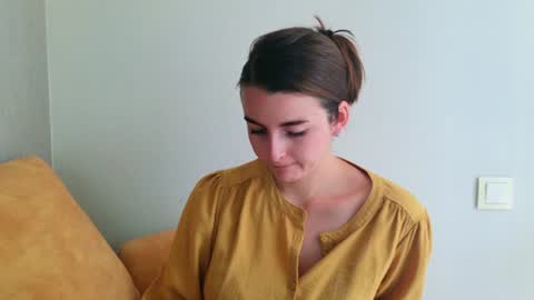 lana_gl online show from 07/24/26, 07:28