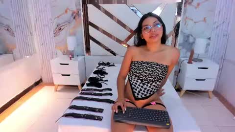 lana_hard_as online show from 06/12/26, 07:35
