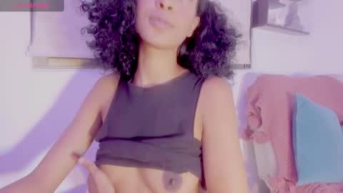 Snapshot of lana_hil chatting on 01/20/25, 02:11 LANA online show from 01/20/25, 02:11