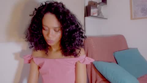 Snapshot of lana_hil chatting on 02/07/25, 02:50 LANA online show from 02/07/25, 02:50