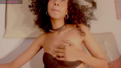 Snapshot of lana_hil chatting on 03/07/25, 05:40 LANA online show from 03/07/25, 05:40