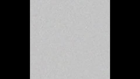 Lana     igauroraaaaaaaaa 1 online show from 01/20/25, 03:26