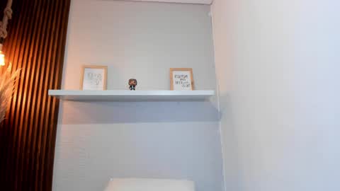 Lana     igauroraaaaaaaaa 1 online show from 10/03/25, 03:03