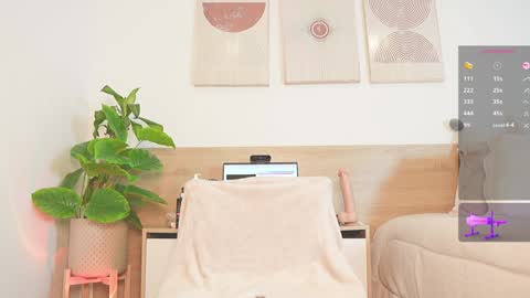 lana_kane_ online show from 01/23/25, 12:41