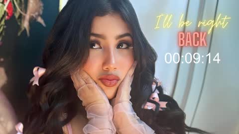 Snapshot of lana_lann chatting on 01/22/25, 05:49 lana_lann online show from 01/22/25, 05:49