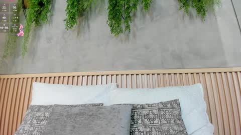 Snapshot of lana_lann chatting on 02/08/25, 12:39 lana_lann online show from 02/08/25, 12:39