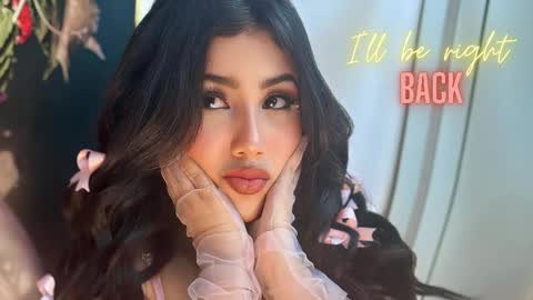 Snapshot of lana_lann chatting on 09/21/25, 12:01 lana_lann online show from 09/21/25, 12:01