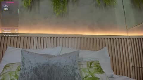 Snapshot of lana_lann chatting on 09/23/25, 03:09 lana_lann online show from 09/23/25, 03:09