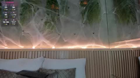 Snapshot of lana_lann chatting on 10/13/25, 12:16 lana_lann online show from 10/13/25, 12:16