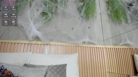 Snapshot of lana_lann chatting on 10/19/25, 11:55 lana_lann online show from 10/19/25, 11:55