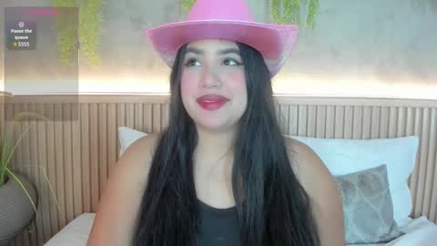 Snapshot of lana_lann chatting on 11/26/25, 11:55 lana_lann online show from 11/26/25, 11:55