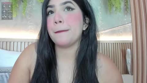 lana_lann online show from 02/01/26, 11:53