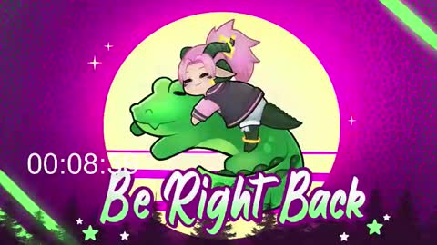 lana_lann online show from 02/23/26, 03:59