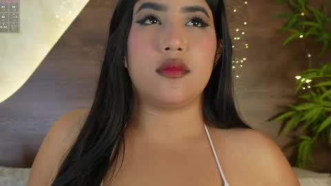 lana_lann online show from 04/20/26, 04:37