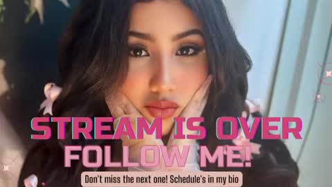 Snapshot of lana_lann chatting on 06/29/26, 10:15 lana_lann online show from 06/29/26, 10:15
