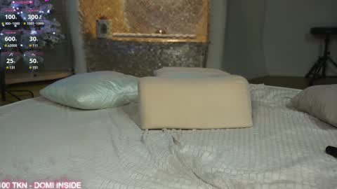 Hey. Free Lovense control in pvt online show from 01/16/25, 12:45