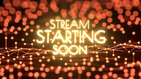 lana_legs53 online show from 05/23/26, 05:23