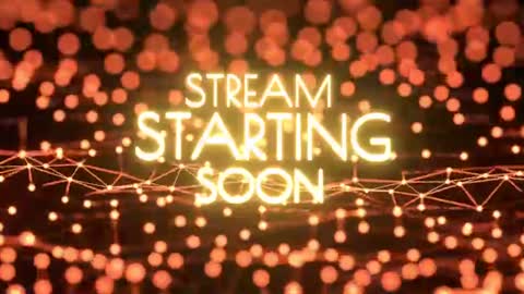 lana_legs53 online show from 07/05/26, 06:09