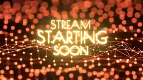 lana_legs53 online show from 07/11/26, 06:49