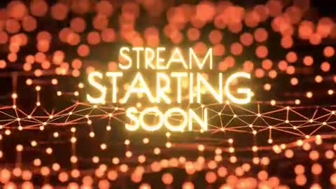 lana_legs53 online show from 07/21/26, 06:49