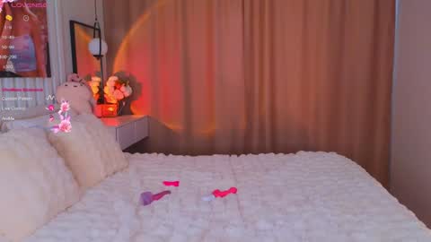 Milana online show from 02/05/25, 04:59