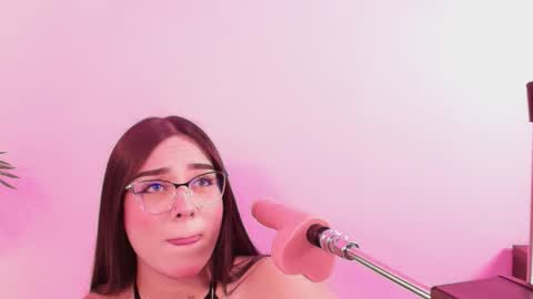 LANA online show from 02/26/26, 03:49