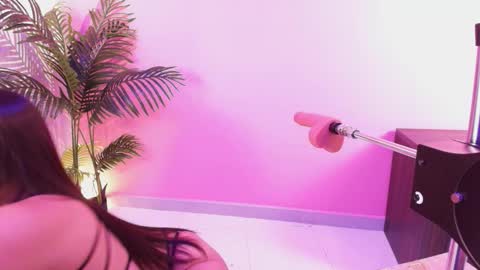 LANA online show from 03/01/26, 04:03