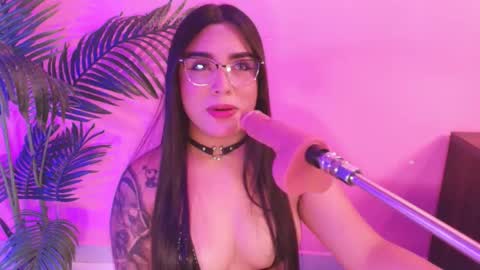 LANA online show from 05/29/26, 05:16