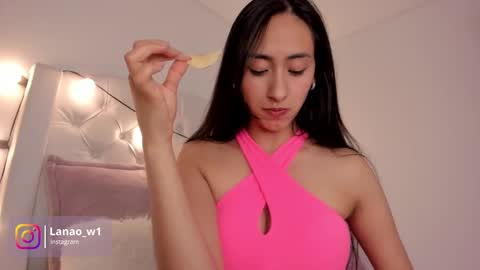 Lana Owens online show from 03/06/25, 11:31