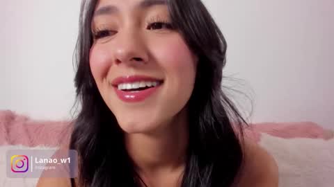 Lana Owens online show from 03/27/26, 10:31