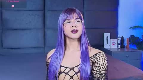 valentino moon online show from 03/04/26, 11:55