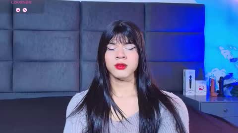 valentino moon online show from 03/23/26, 10:58