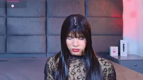 valentino moon online show from 04/07/26, 12:22