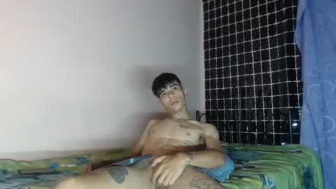 lana_robertt online show from 12/23/24, 06:55