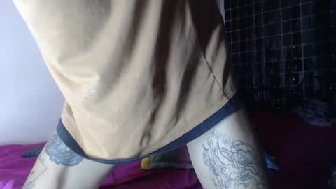 lana_robertt online show from 01/08/25, 08:49