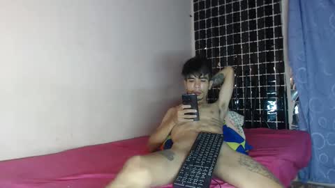 lana_robertt online show from 01/10/25, 08:07